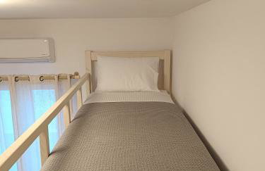 Seafront Haven - Photo 6