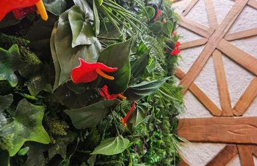 Casa Guardião - Foto 78