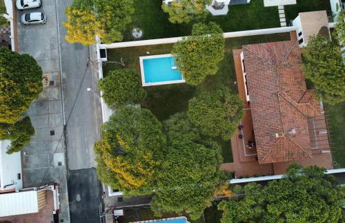 Chalet Urb Doña Violeta 500m Mar - Foto 62