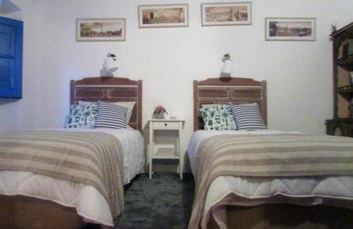 Casa Montoit8 - Foto 15