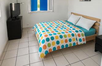 La Maison du Bonheur & Escapade Côte Bleue - Foto 8