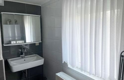 Nice Apartment in Brühl - Foto 15