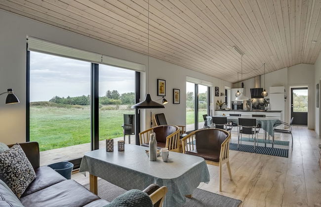 "Sighref" - 300m from the sea - Foto 29