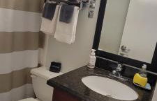 Little Harbor Resort #202 Tampa Bay FL Beach, Hot Tub, Pools - Foto 6