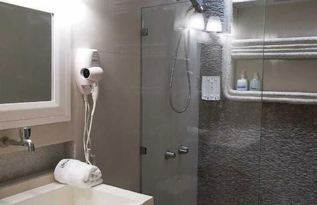 Villa Kassondra del Mar - Photo 13