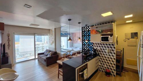 Book Santos Unlimited 1413 - Modernidade e Arte - Foto 2