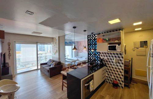 Book Santos Unlimited 1413 - Modernidade e Arte - Photo 2