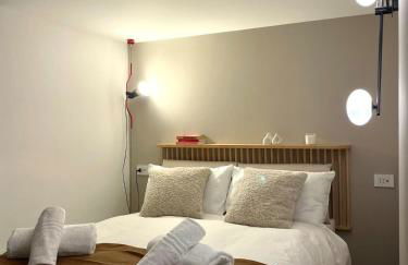 The Architect Loft - Navigli, Private Terrace - Foto 20