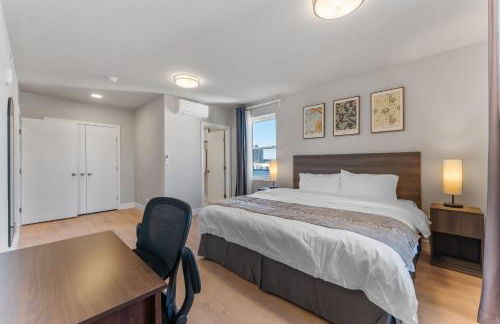 4211 Suites - Foto 19