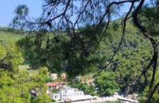 Skopelos Country House Diamantis & Chrisi - Foto 110