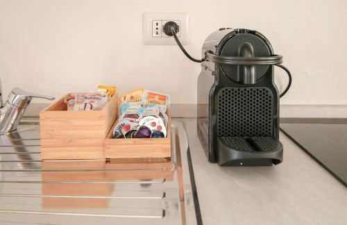 Quattro Stanze @ Quattro Vie - Foto 20