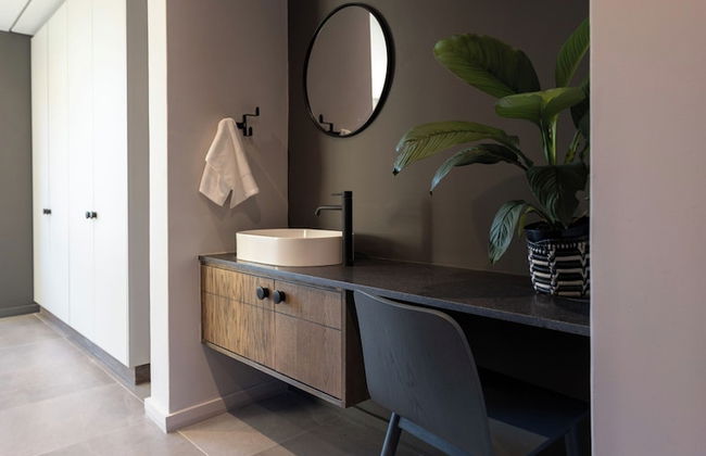 48 The Woods Elaleni - Foto 22