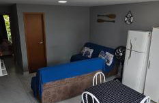 JD Temporada Cabo Frio - Foto 36