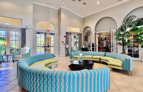 Vista Cay at Epic Universe - Luxury 4 bedroom condo - Foto 86