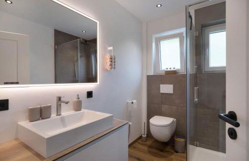 Ferienhaus Anna Elbe - Photo 15