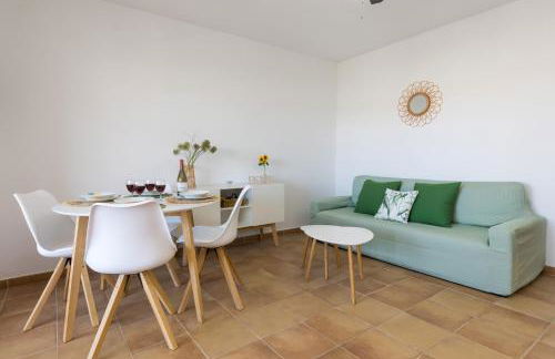 Apartamento recién reformado en Cala en Porter - Foto 35