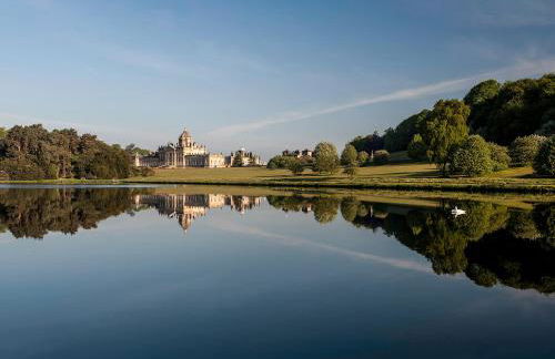 Pear Tree Cottage - Photo 8