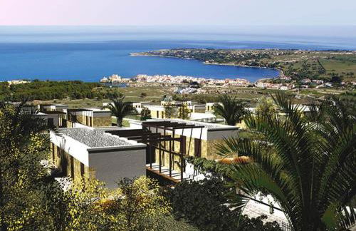 Resort Villa Brucoli Gardens of Syracuse - Foto 7