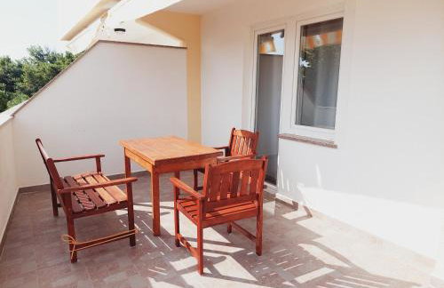 Apartments Nikola Caska - Photo 35