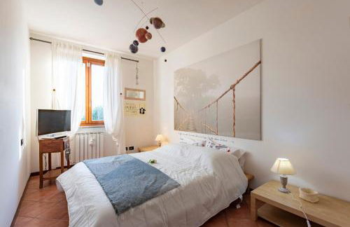 Home Sweet Home Garden & Lake View - Happy Rentals - Foto 14