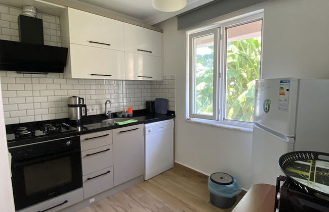 Orange and Lemon Homes - Foto 8