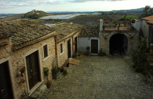 Agriturismo Baglio San Nicola - Foto 154