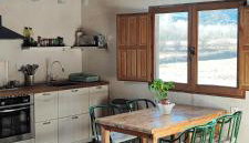 Caseta a masia Les Corominotes - Foto 5