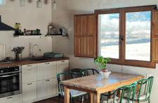 Caseta a masia Les Corominotes - Foto 25