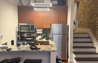 Downtown Charleston Condo - Foto 19
