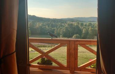 DOMKI KOLOROWE - Foto 39