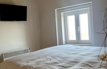 Bloom Cottage I - Sintra montain - Foto 23