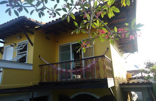 Vila do Sossego - Foto 7