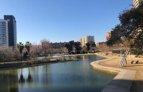 Luz y Mar II - Foto 15