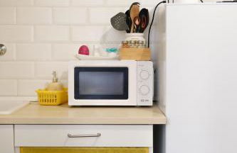 Borgo e Lago - Foto 8