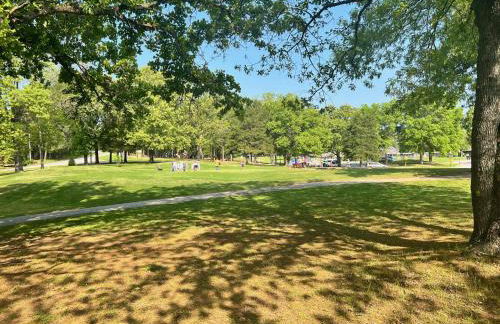 Greens One Vacation Home 5 - Foto 14