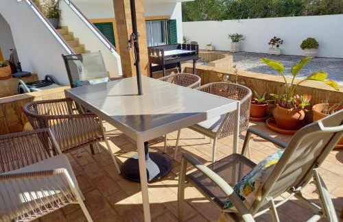 Casa Luna, Burgau - Luz, Lagos - Foto 2