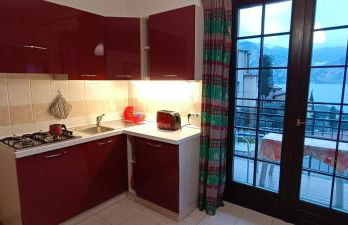 New Piccolo Residence - Foto 31