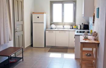 Moses Villa - Foto 20