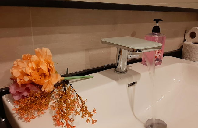 7Stonez Suites Geo38 Genting Highlands - Foto 73