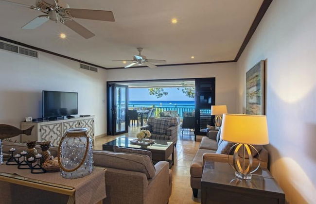 Coral Cove 4 - Foto 12