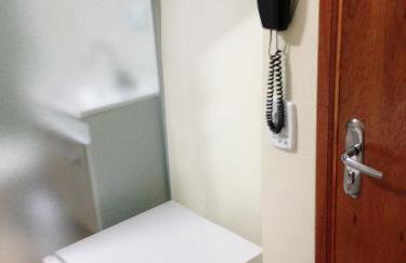 Residence Barueri - Foto 16