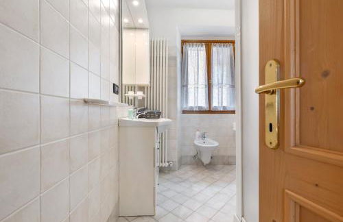 Casa Donati - Foto 22