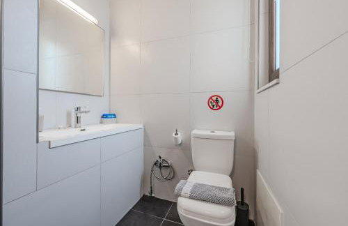 Villa Paris - Foto 26