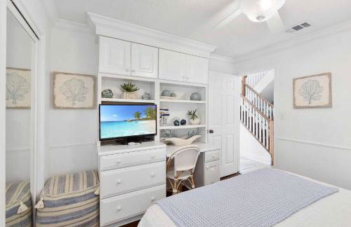 Villa 330 Amazing Poolside - Foto 10