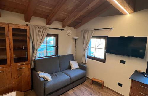 La Boschera - Foto 9