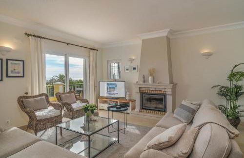 Vivenda Kristina - Foto 11