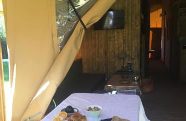 Au Coeur De Lolhm - Foto 50