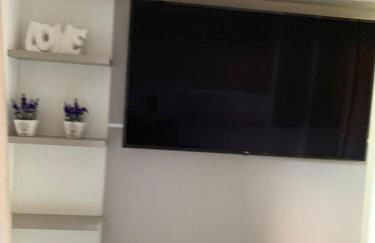 Flat Granja Viana - Foto 9