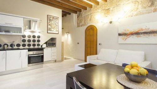 Apartamento Sa Calatrava - Foto 3