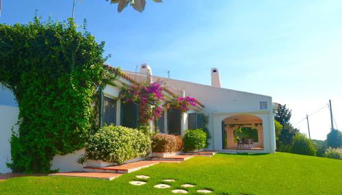 MEDDAYS VILLA REDOS - Foto 4